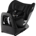 Britax SWIVEL Space Black